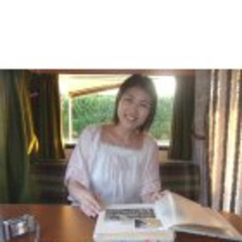 Keiko Yasuda Versicherungen 保険 Страхование Asigurari Ubezpieczenia