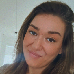 Ebru Ercankaya