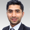Omer Farooq Ghias