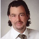 Marco Kuhn