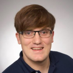Timo Boeckeler's profile picture