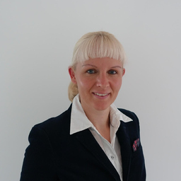 Katrin Schemm