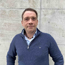 Holger Straub