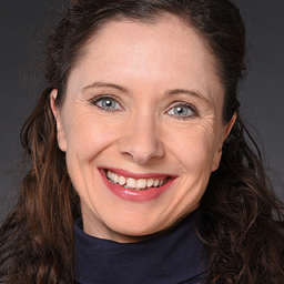 Sabrina Antor