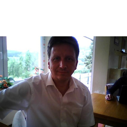 Volker Schulze
