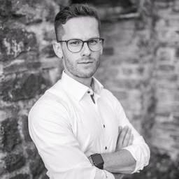 Michael Kaletta-von Berg