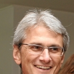 Kurt Müllner