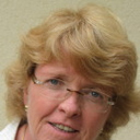 Dr. Bettina Hahne