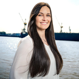 Jessica Höötmann