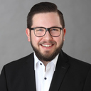Fabian Schiefer
