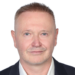 James Lenaghan