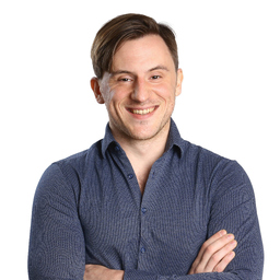 Sven Kersch