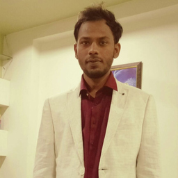 Hiren Sharma
