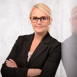 Maike Schellekens