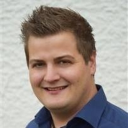 Günther Kagerhuber