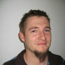 Andreas Hess