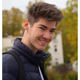 Daniel Golz