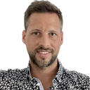 Benjamin  Viehmann 