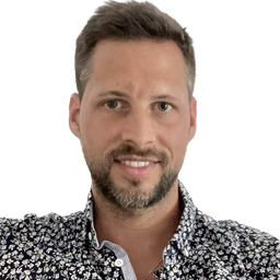 Benjamin  Viehmann 