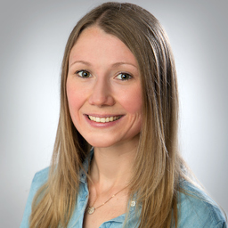 Lisa Karczmarek