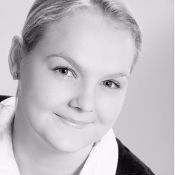 Frauke Fritsch's profile picture