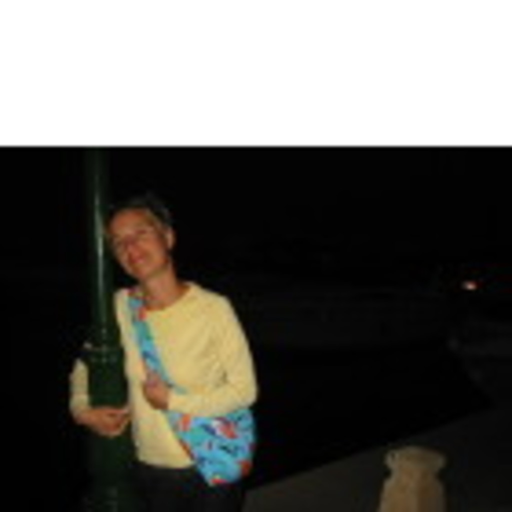 Joswig in der Personensuche von Das Telefonbuch