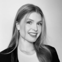 Katja Gerken