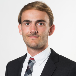 Lukas Knauf
