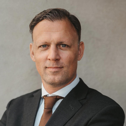 Michael Kruska
