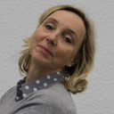 Social Media Profilbild Sabine Senger- Giese Münster