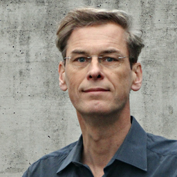 Tillman Fuchs