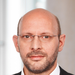 Koen Verbrugge