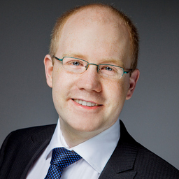 Nils Hohmann