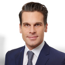 Julian Mair