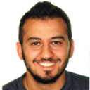 Alihaydar Alacayir