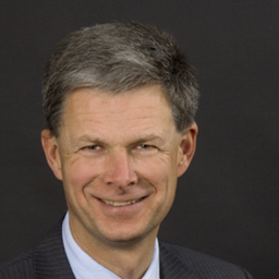 Christoph zur Strassen