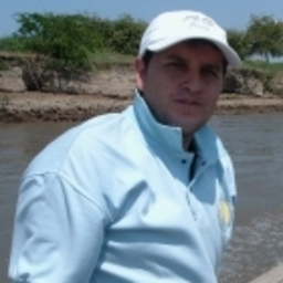 JUAN CARLOS