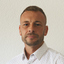 user profile image