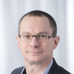 Alexander Hufnagl