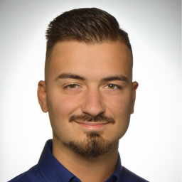 Salvatore Cirino