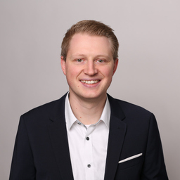 Tobias Brüggentisch