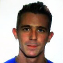 Javier muñoz Orellana