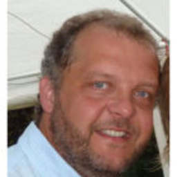 Arne Uhlhorn