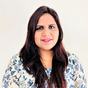 Neha Rathore