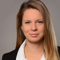 Profilbild Marlu Pötsch