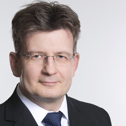 Karsten Frenzel