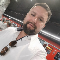Maik Bolduan