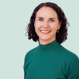 Salome Benkel's profile picture