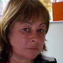 Maria Lindner-Wortberg
