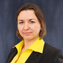 Natalia Afanasi-Cazacu